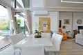 Haus 2 Schlafzimmer 164 m² Tivat, Montenegro