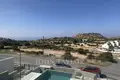Maison 3 chambres 161 m² Agios Tychonas, Chypre