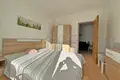 Apartamento 2 habitaciones 49 m² Tankovo, Bulgaria