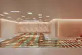3 bedroom apartment 141 m² Nicosia, Cyprus