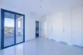 Willa 3 pokoi 192 m² Peyia, Cypr
