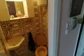 Mieszkanie 74 m² Rafina, Grecja