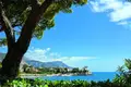 Appartement 2 chambres 43 m² Beaulieu-sur-Mer, France