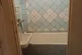 3 room apartment 61 m² Mazyr, Belarus