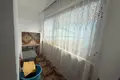 1 bedroom apartment 63 m² Kavaja, Albania