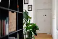 Appartement 2 chambres 67 m² Varsovie, Pologne