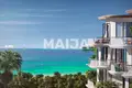 Appartement  Doubaï, Émirats arabes unis