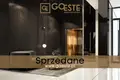 Mieszkanie 4 pokoi  Smolice, Polska