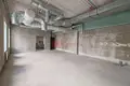 Pomieszczenie biurowe 231 m² w Mińsk, Białoruś