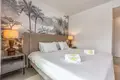 Apartamento 2 habitaciones 98 m² Benalmadena, Španjolska