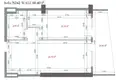 Apartamento 2 habitaciones 60 m² Batumi, Georgia