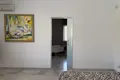 Haus 4 Schlafzimmer 530 m² Dos Hermanas, Spanien