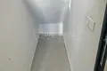 Wohnung 1 Schlafzimmer 63 m² Polychrono, Griechenland