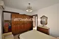 Haus 3 Schlafzimmer 71 m² Spanien, Spanien