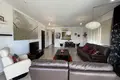 2 bedroom apartment 82 m² in Limassol, Cyprus