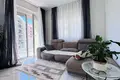 Appartement 3 chambres 74 m² Boreti, Monténégro