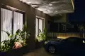 Mieszkanie 3 pokoi 130 m² w Limassol District, Cypr