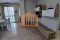 Wohnung 2 zimmer 67 m² Durrës, Albanien