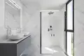 3 bedroom apartment 91 m² Guardamar del Segura, Spain