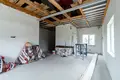House 120 m² Radaskovicki sielski Saviet, Belarus