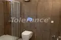 3 bedroom villa 190 m² Muratpasa, Turkey