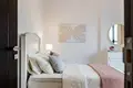 Жилой комплекс Equiti Residence