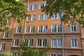 Appartement 2 chambres 60 m² Varsovie, Pologne