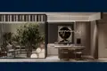 Villa 90 m² Canggu, Indonésie