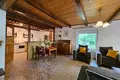 House 82 m² Cichowo, Poland