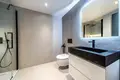 Dom 5 pokojów 465 m² San Pedro Alcantara, Hiszpania