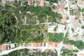 Земельные участки 1 192 м² Оребич, Хорватия