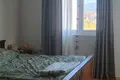 2 bedroom apartment 70 m² Podgorica, Montenegro