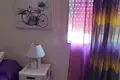 Wohnung 2 Schlafzimmer 92 m² Dos Hermanas, Spanien