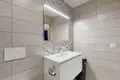 Mieszkanie 4 pokoi 112 m² Servion, Szwajcaria