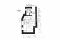 Apartamento 4 habitaciones 137 m² Zagreb, Croacia