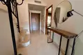 Haus 3 Schlafzimmer 196 m² Dos Hermanas, Spanien