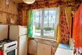 Квартира 2 комнаты 49 м² Тяльшяй, Литва