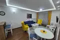 Квартира 1 комната  в Майами, США