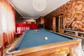 Casa 8 habitaciones 261 m² Riga, Letonia
