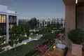 Apartamento 150 m² Sofía, Bulgaria