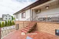 4 room house 274 m² Starasvierzanski sielski Saviet, Belarus