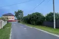 Działki  Kalodziscanski sielski Saviet, Białoruś