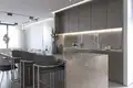 Appartement 4 chambres 97 m² Aradíppou, Chypre