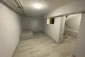 Mieszkanie 62 m² w Łódź, Polska