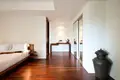 4-Schlafzimmer-Villa 868 m² Choeng Thale, Thailand