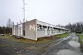 Wohnung 3 zimmer 80 m² Kaakamo, Finnland