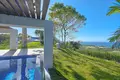 Dom 3 pokoi 223 m² French Harbour, Honduras