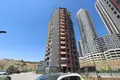 Квартира 4 комнаты 211 м² Cankaya, Турция