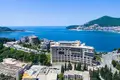 Wohnung 2 Schlafzimmer 71 m² Boreti, Montenegro