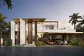 Villa ISLAND COLLECTION